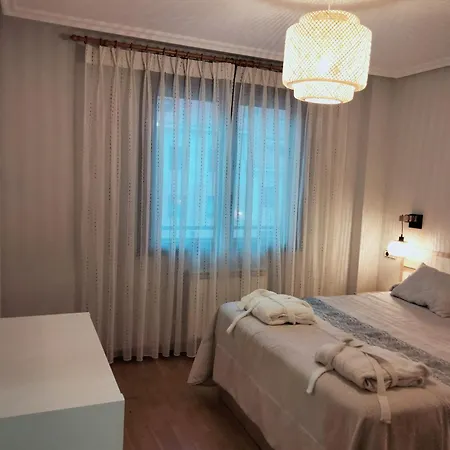 Bonito Piso Completo *